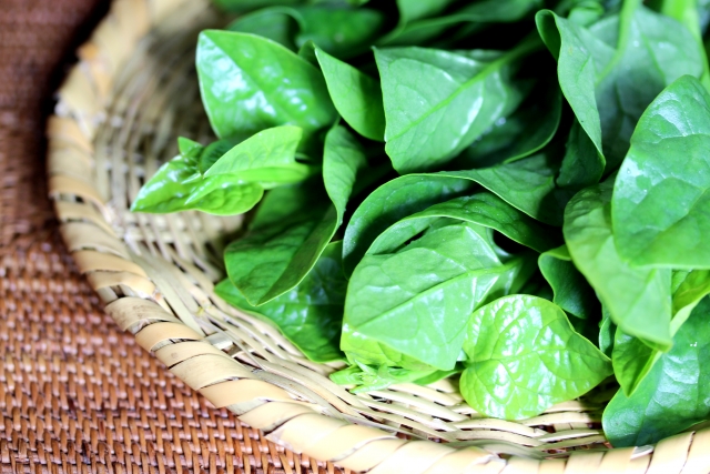 地産地消とは？メリットやデメリット、具体的な取り組み事例をご紹介ふるなび公式ブログ ふるさと納税DISCOVERY