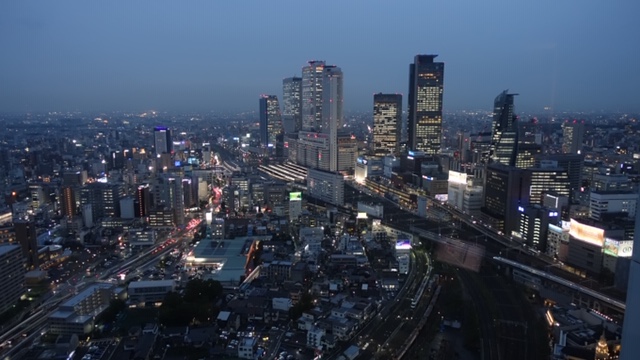 ヒルトン小田原リゾート＆スパ 無料宿泊する方法 ヒルトンアメックスでのウィークエンド無料宿泊での注意点HOTTEL