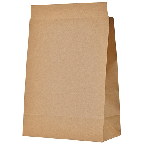 大きい紙袋を売ってるところはどこ？ホームセンターや100円ショップ