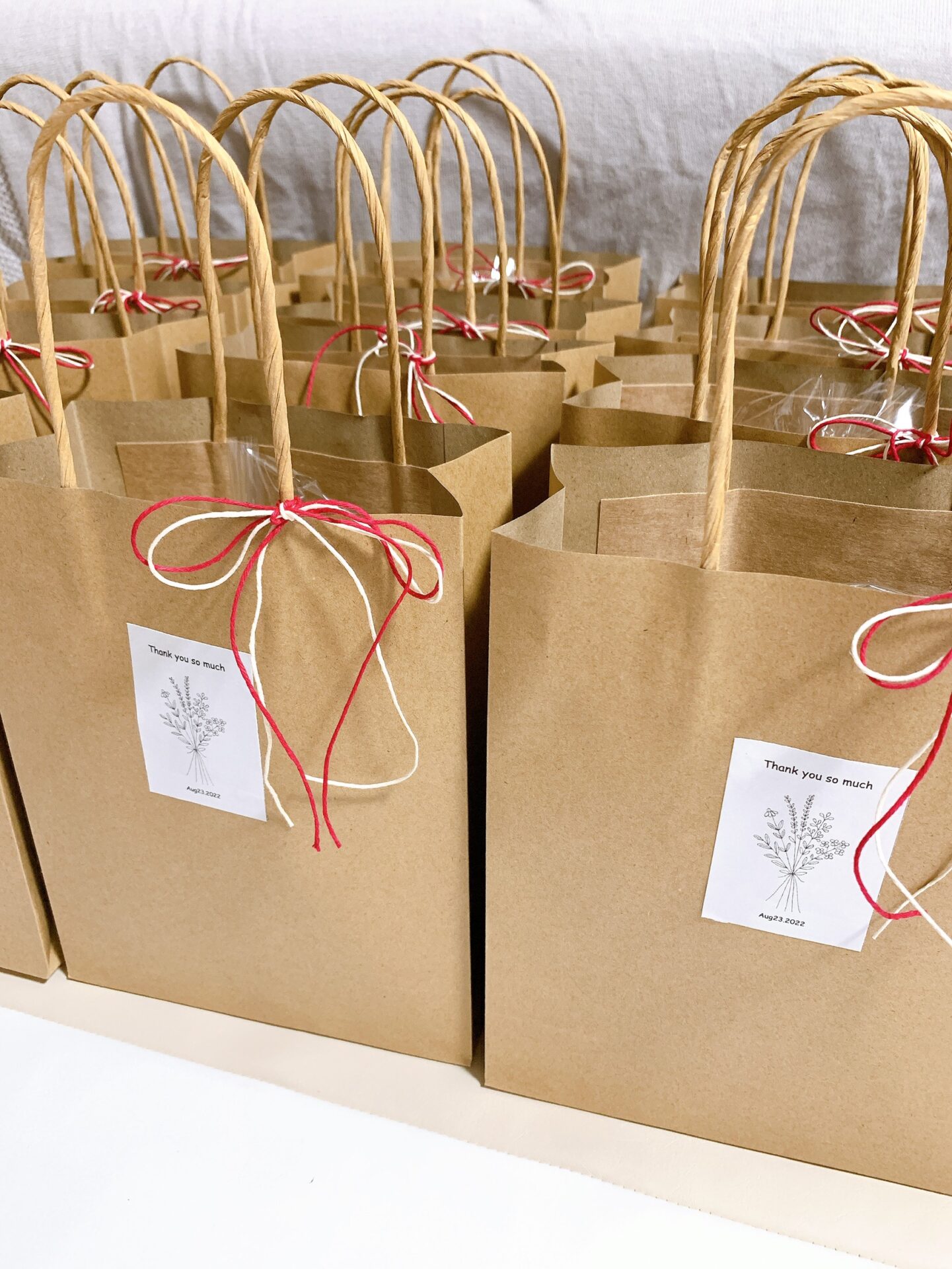 ネットで注文 上棟式おすすめ手土産・差し入れランキング！大工さんに喜ばれるセットを予算別に紹介ひねもす家づくりひねもす家づくり