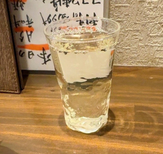 海鮮食堂 鯛中鯛 新店 海鮮×いもたき専門居酒屋が誕生！ 2025 03 02 愛媛 西条市-えぷりweb～愛媛の新店、グルメ、おでかけ、イベント情報