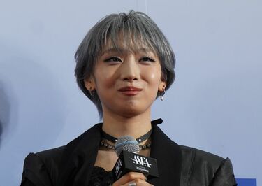 日本時間11日に発表された米 アカデミー賞 。宮﨑駿監督の「 君たちはどう生きるか」が日本アニメとして21年ぶりの長編アニメ映画賞に、山崎貴監督の「 ゴジラ－1.0」がアジア初の視覚効果賞に輝きました。評価されたポイントを映画ライターに聞きました。 日テレnewstiktokでニュース