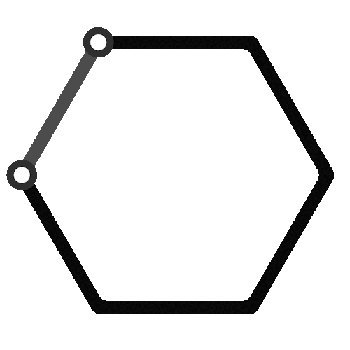 無料のいいねの手のアイコン素材アイコン素材ダウンロードサイト「icooon-mono」商用利用可能なアイコン素材が無料 フリーダウンロードできるサイト