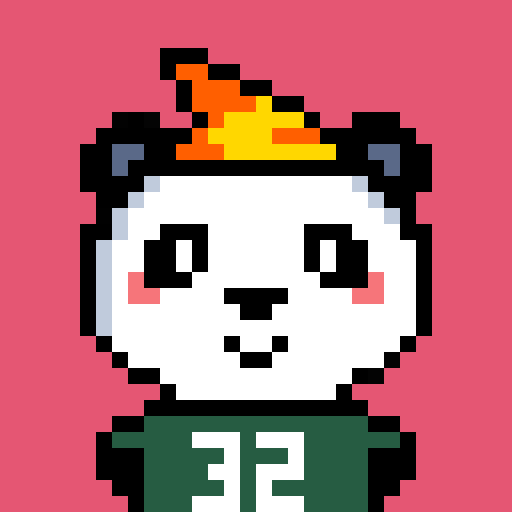 公務員の副業はどこまでOK？許可されやすい範囲や事例、仕事選びの注意点を解説 - 起業・創業・資金調達の創業手帳