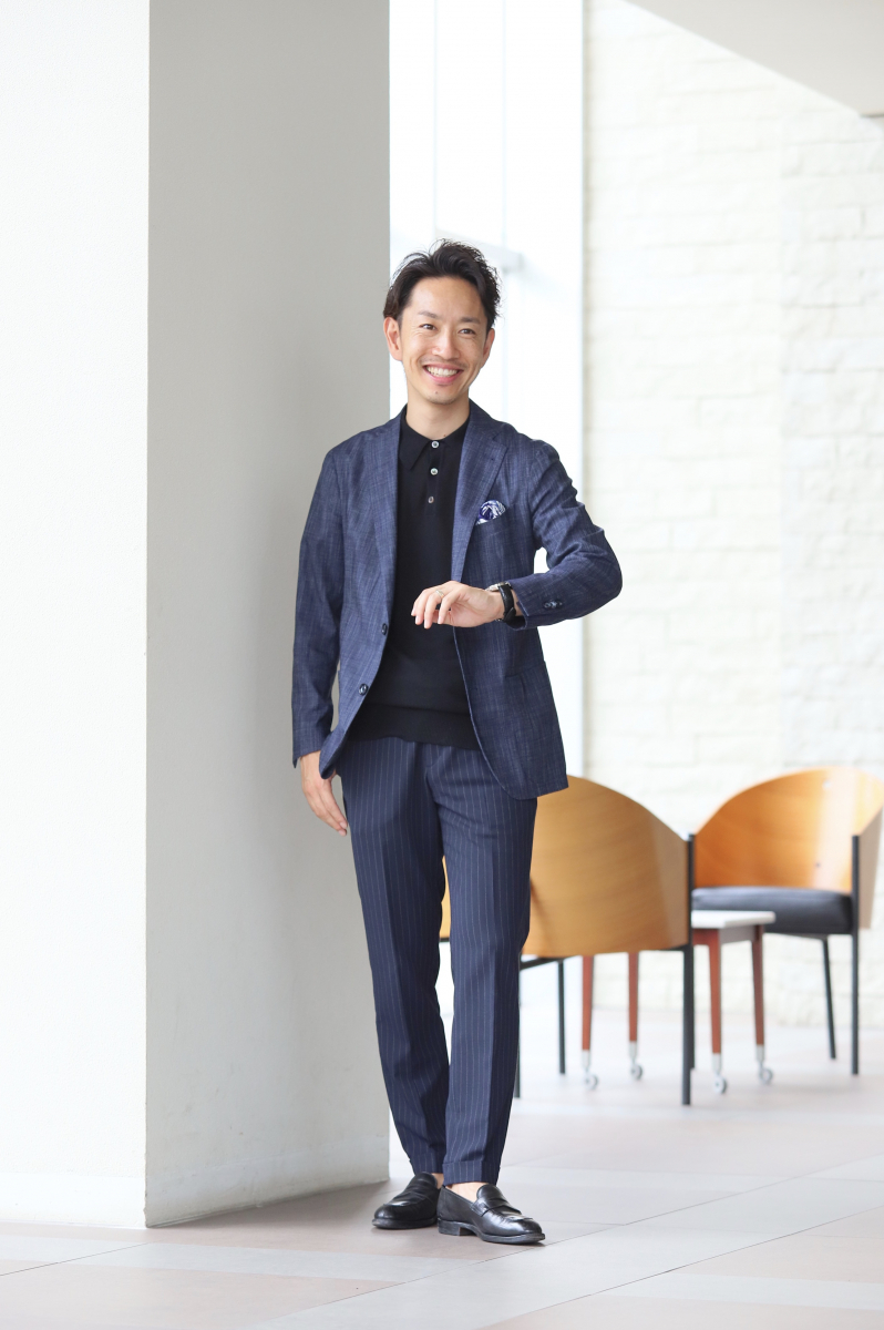 サイト閉鎖のお知らせ