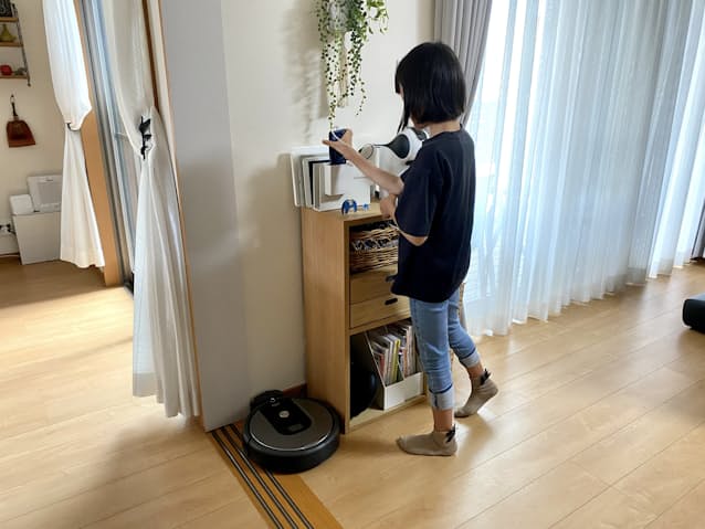 ダンボール開梱装置 – 富士機械株式会社