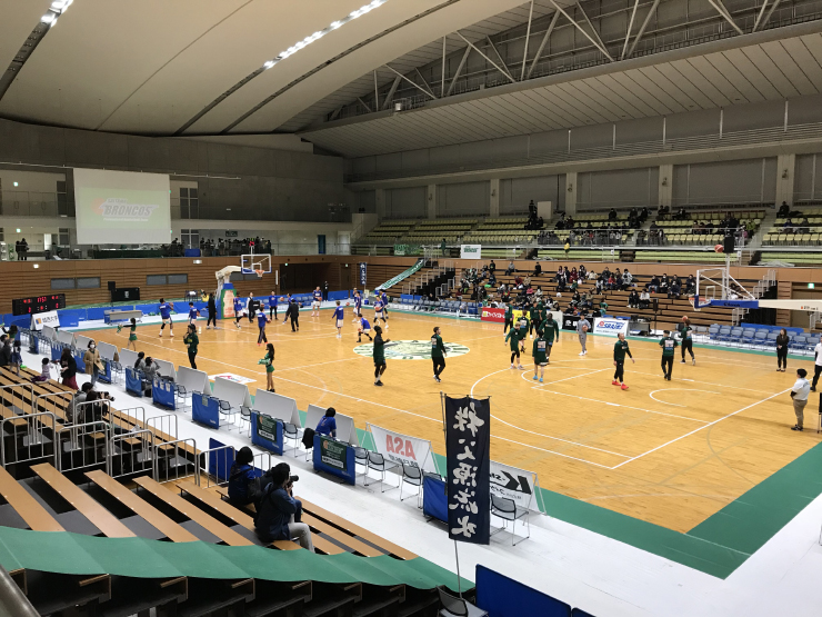 2025年最新 ウィング・ハット春日部ラボのインストラクター求人 パート・バイトジョブメドレ