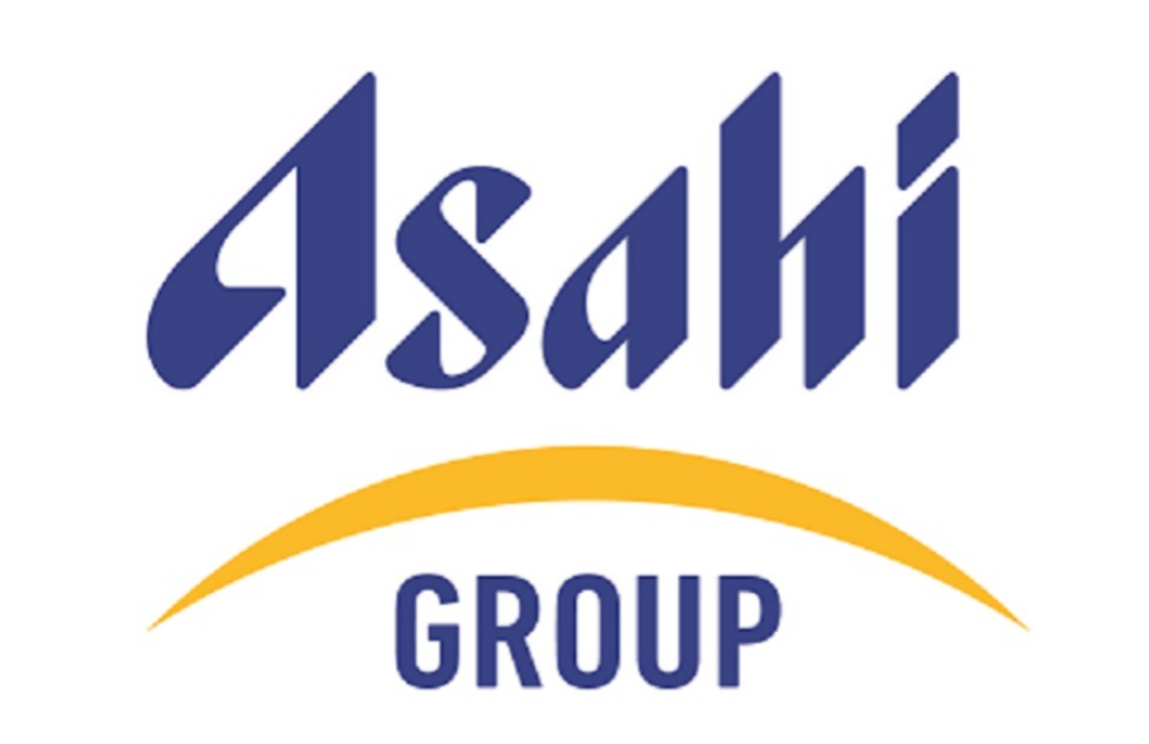 企業ロゴ・会社ロゴ作成 起業時のブランディングに役立つロゴデザイン - ロゴ制作のsynchlogo シンクロゴ