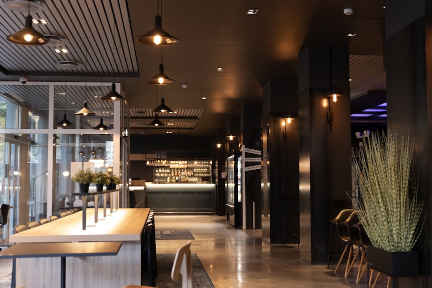 キングオブコメディ今野とのコラボ企画TikTok