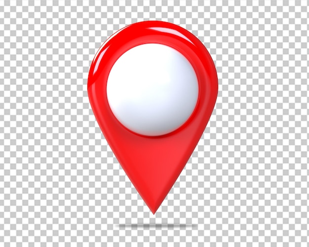 174,100点を超える地図ピンアイコンのイラスト素材、ロイヤリティフリーのベクター素材グラフィックスとクリップアート - iStock