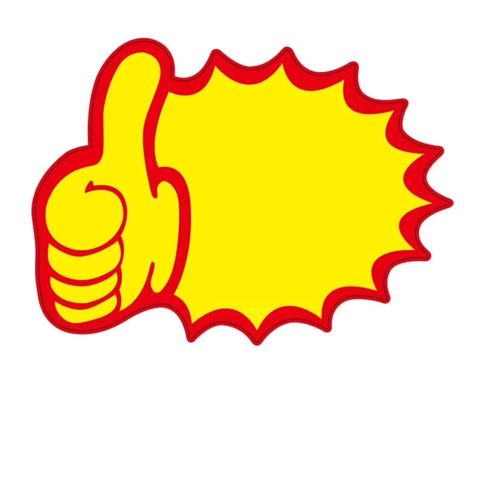 2ページ - 階段無料テンプレートデザイン。イラストや画像付きも豊富 - Canva キャンバ