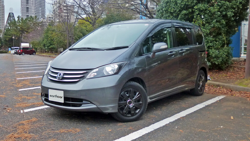 警視庁丸の内警察署新庁舎