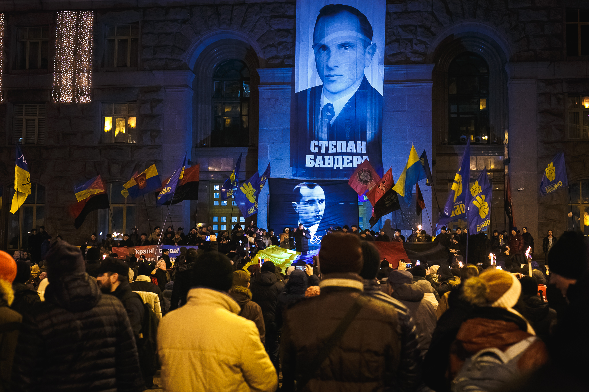 ロシヤ・ウクライナ戦争とドイツ