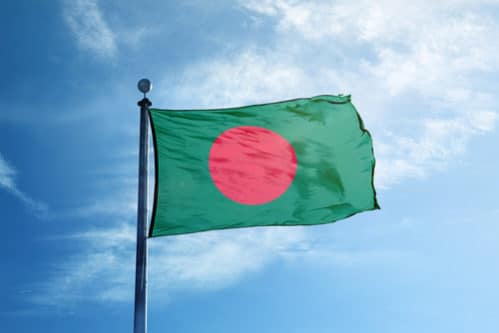 ABOUT BANGLADESH バングラデシュとは？バングラディッシュ支援 - BONMAX