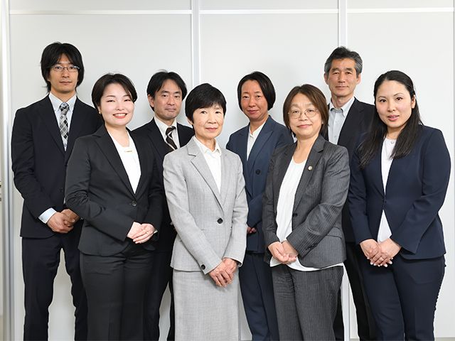 東京都で離婚に強い弁護士に相談離婚弁護士 ドットコム