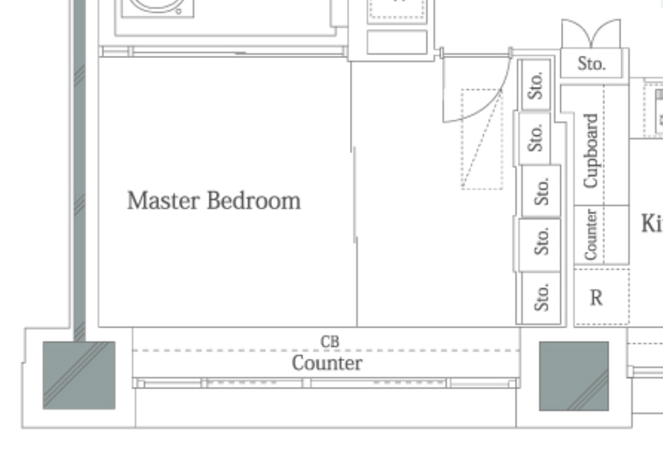 図面の見方・読み方のコツは？記号や三角法、尺度、寸法等を解説エーエス・ライジング株式会社