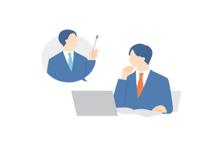 おじさん言葉と若者言葉、互いに「？」の連続だけど 嘆くより変化楽しんでは中国新聞U35中国新聞デジタル