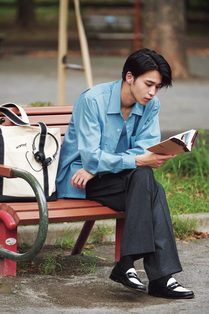 超急速充電を実現する電気自動車向け超電導非接触給電システムの開発岡山大学×SDGs