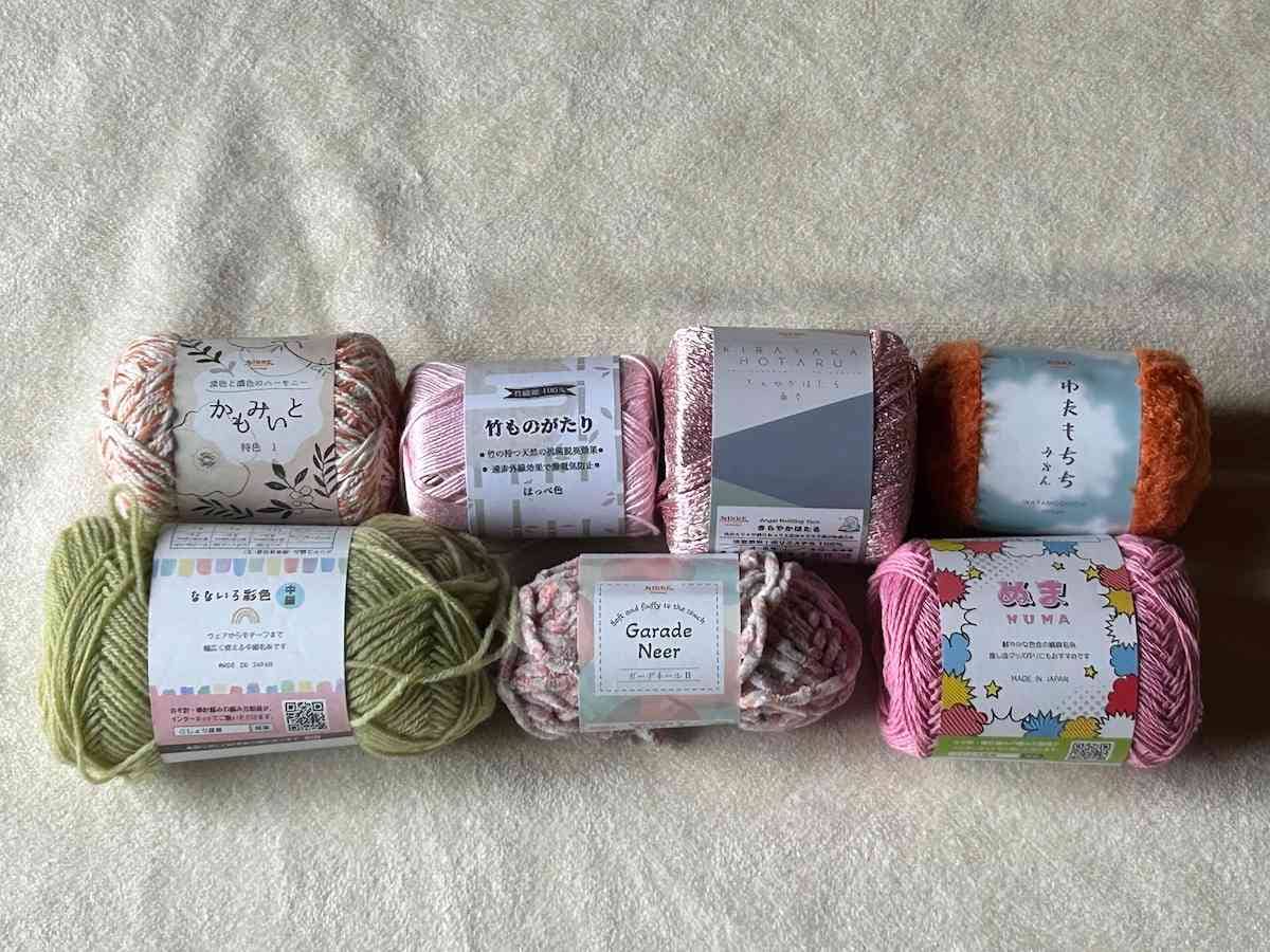 100均雑貨 Can☆Do キャンドゥ で大人気のモノトーングッズ3選インテリア雑貨Mart マート 公式サイト光文社