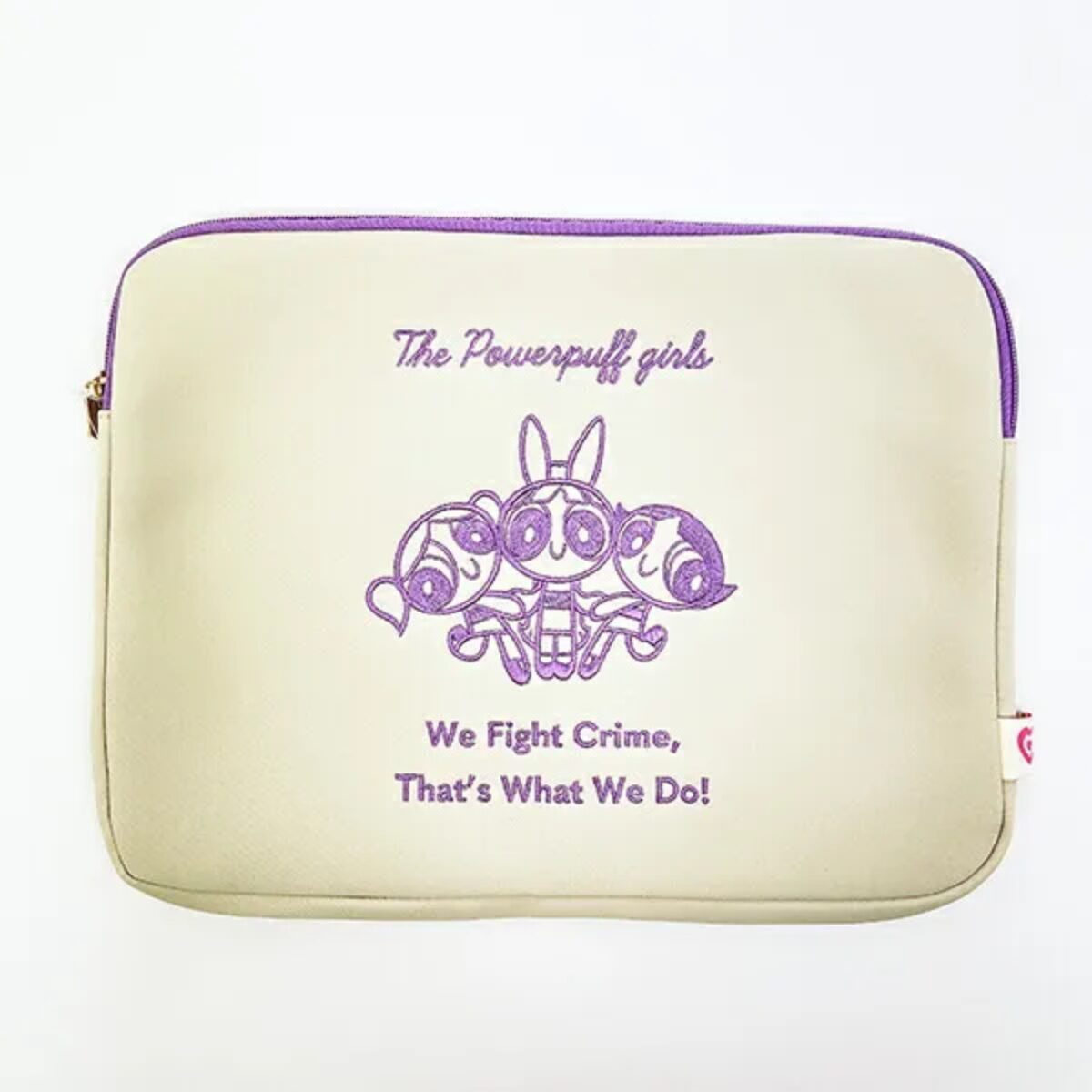 PCをもっと可愛くする簡易水冷ガイド