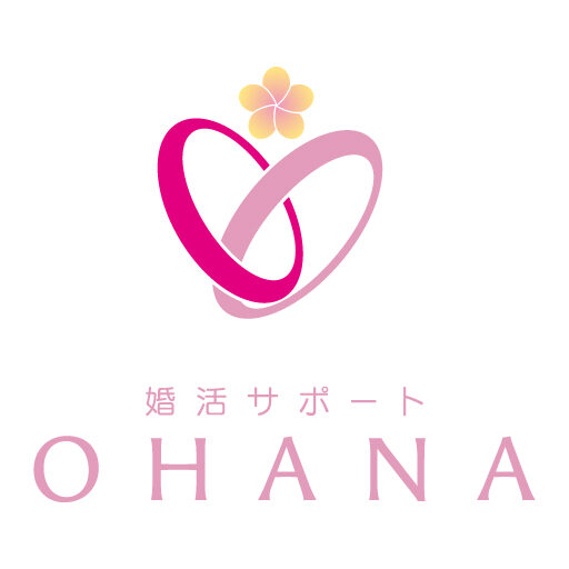 結婚相談所」のアイデア 8 件ロゴデザイン, タイポグラフィのロゴ, ロゴマーク