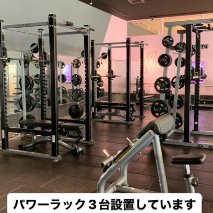 みぃ@chibihenasakuraX