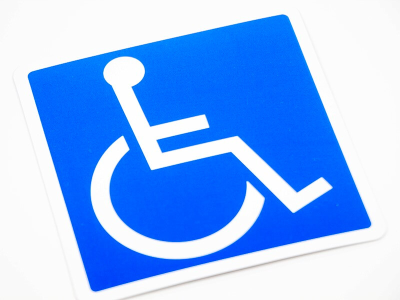 国際シンボルマーク 車椅子マーク 車いすマーク 障害者マーク 車 乗用車 軽自動車 自動車の写真素材17607450- PIXTA