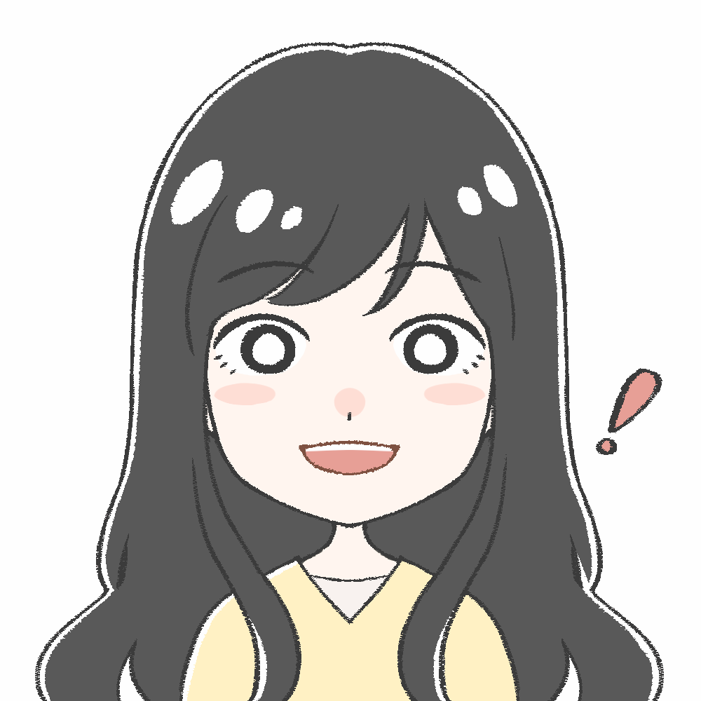 ダイアン・津田「“俺は何をやってるんだ？”って思って」 IKKOに仕事の悩みを吐露entax エンタックス