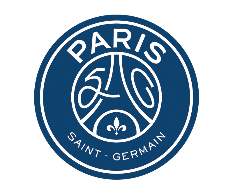 長袖Tシャツ メンズ ブランド パリ・サンジェルマン スポーツ Tシャツ ロンT ロンティー ロングTシャツ 長袖 送料無料 3L :限定ジャージのタケスポ - 通販 - Yahoo!ショッピング