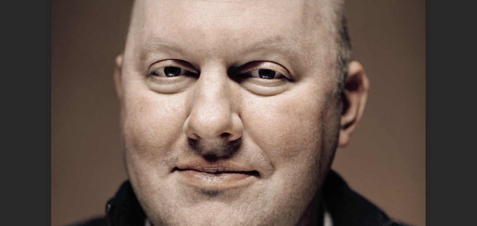 7,609点のレーサー ジム クラークの写真と高解像度写真 - Getty Images