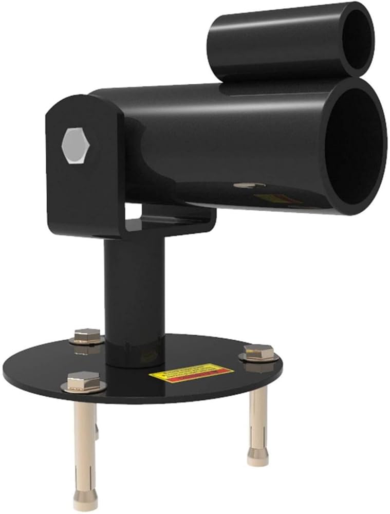 量産型 背景207 無料写真