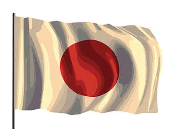 リードジェネレーションとは？意味・手法から成功のコツまでBtoBマーケ担当者向けに徹底解説テクロ株式会社