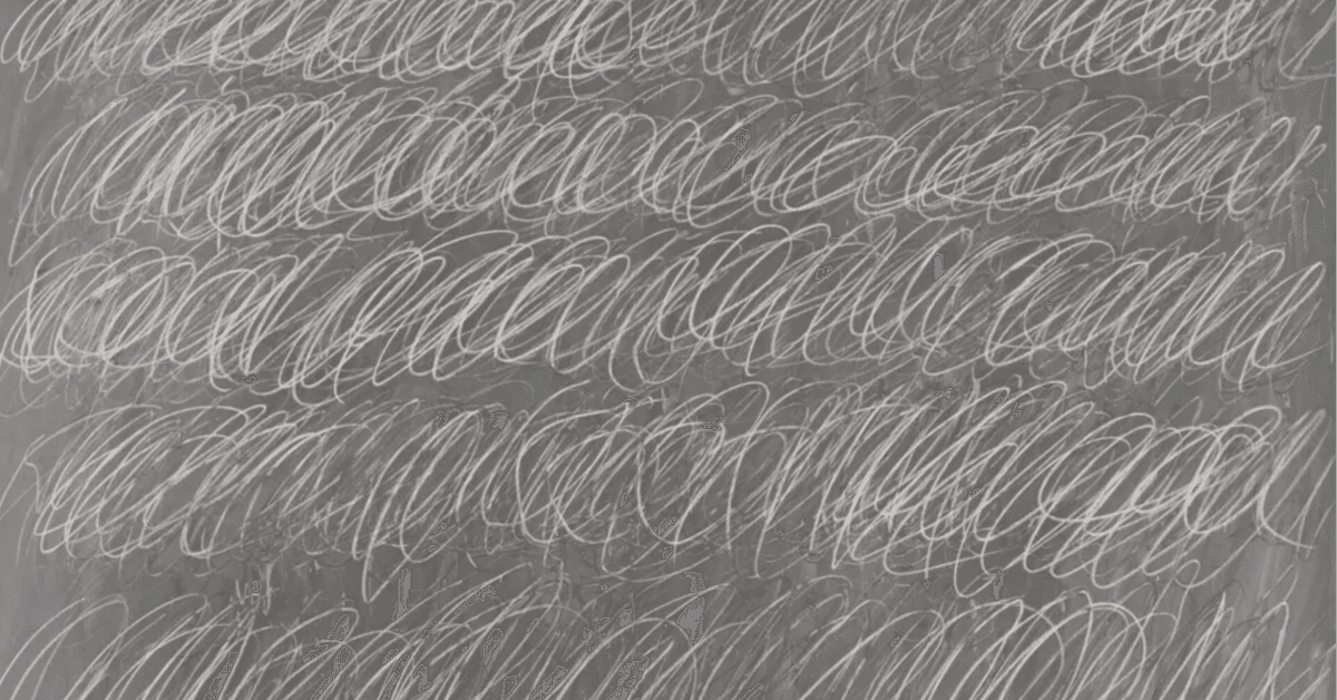 貴重 正規品 サイトゥオンブリー Cy Twombly ポスター Cy Twombly サイトゥオンブリ