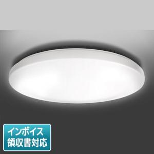 東芝 - ～12畳 調色 調光 LEDシーリングライト 東芝 NLEH12003B-LC 東芝 NLEH12003B-LC