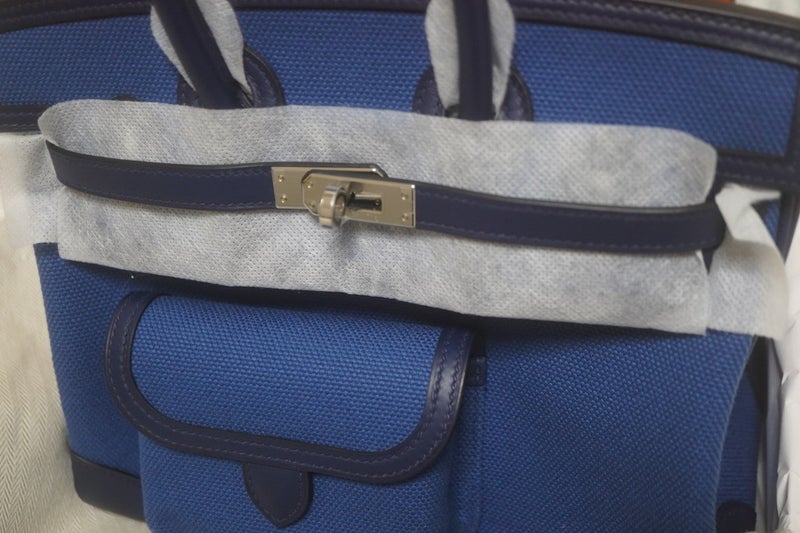 エルメスジャポン株式会社 社長TikTok