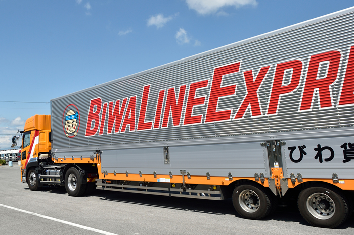 人事制度 – 北海道大学 大学院先端生命科学研究院