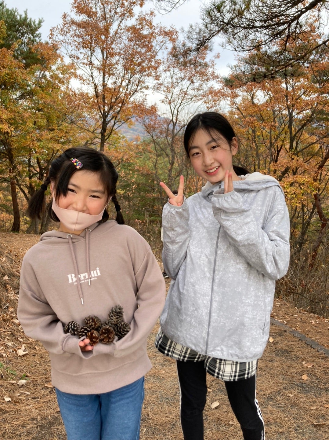 見られるのに売れない!? minneのアクセス数を注文に繋げる８項目をご紹介！ 保存版ネット販売サポート田口さやか