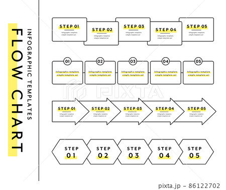 183,700点を超えるフローチャートのイラスト素材、ロイヤリティフリーのベクター素材グラフィックスとクリップアート - iStockグラフ,調査, アイデア