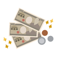 公務員の年収について知恵袋を見ると30歳の地方公務員の年収は40- 教えて！しごとの先生Yahoo!しごとカタログ