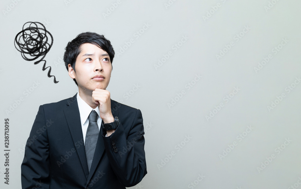 ビジネスマン」の写真素材21,398,408件の無料イラスト画像Adobe Stock