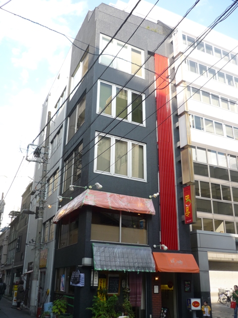 ボンディ 神田小川町店 御茶ノ水 カレー- Retty レッティ