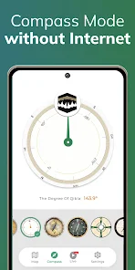キブラコンパス：カーバファインダー - Google Play のアプリ