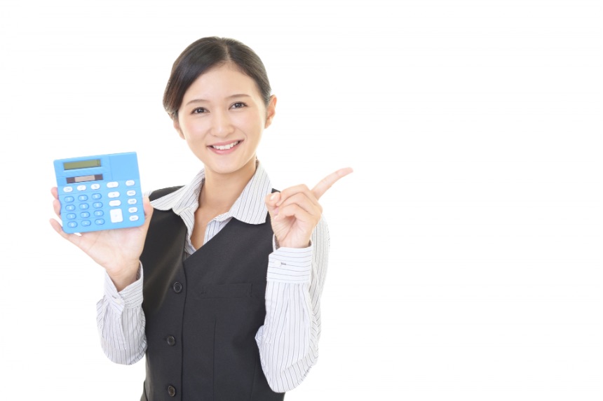 Microsoft365料金表 - Human Solutions