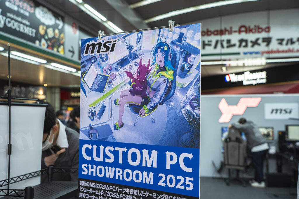 ヨドバシカメラ マルチメディアAkibaのファーウェイ・ショップが7月5日 金 リニューアルオープン！華為技術日本株式会社のプレスリリース