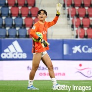 サッカー ウェールズ代表 EURO2020 21出場メンバー・フォーメーションラ・リ・ル・レ・ロイすん