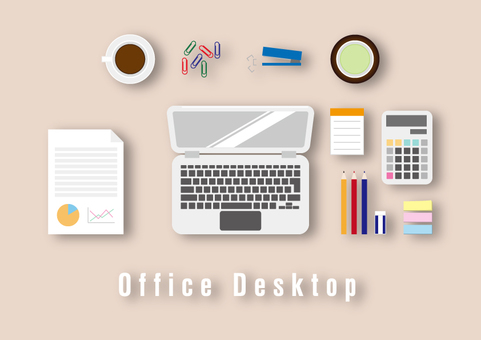 パワポ用背景イラスト無料イラスト・フリー素材なら「イラストAC」