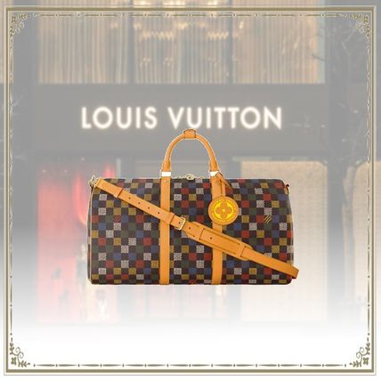 ルイ・ヴィトンのバッグをフランスで購入するメリットスーパーコピ