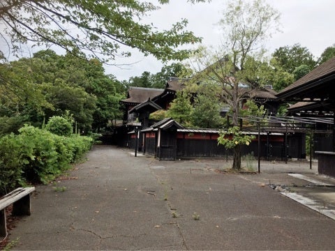 日本元気劇場 にほんげんきげきじょう石川県 の口コミ・アクセス情報・地図日産ドライブナビ