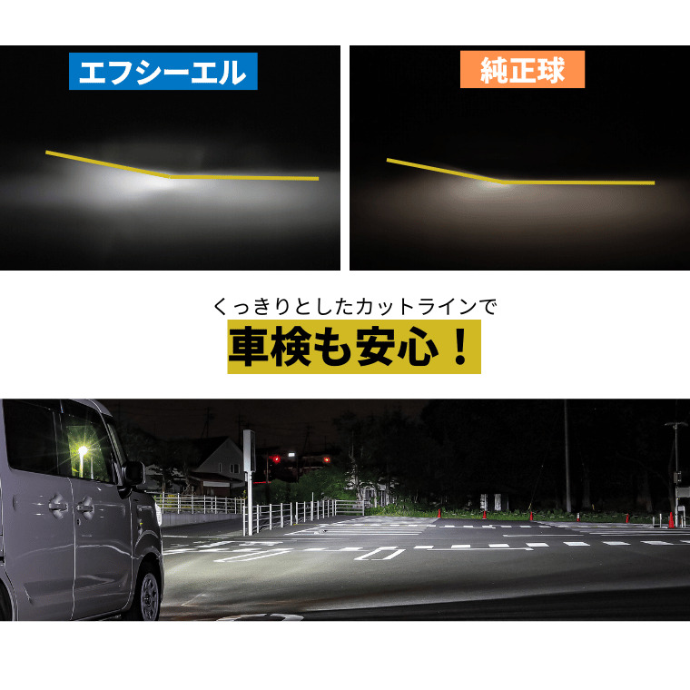 最強ルーメン、工事現場用、登山用、明るくて便利なヘッドライトのおすすめ10選@DIME アットダイム