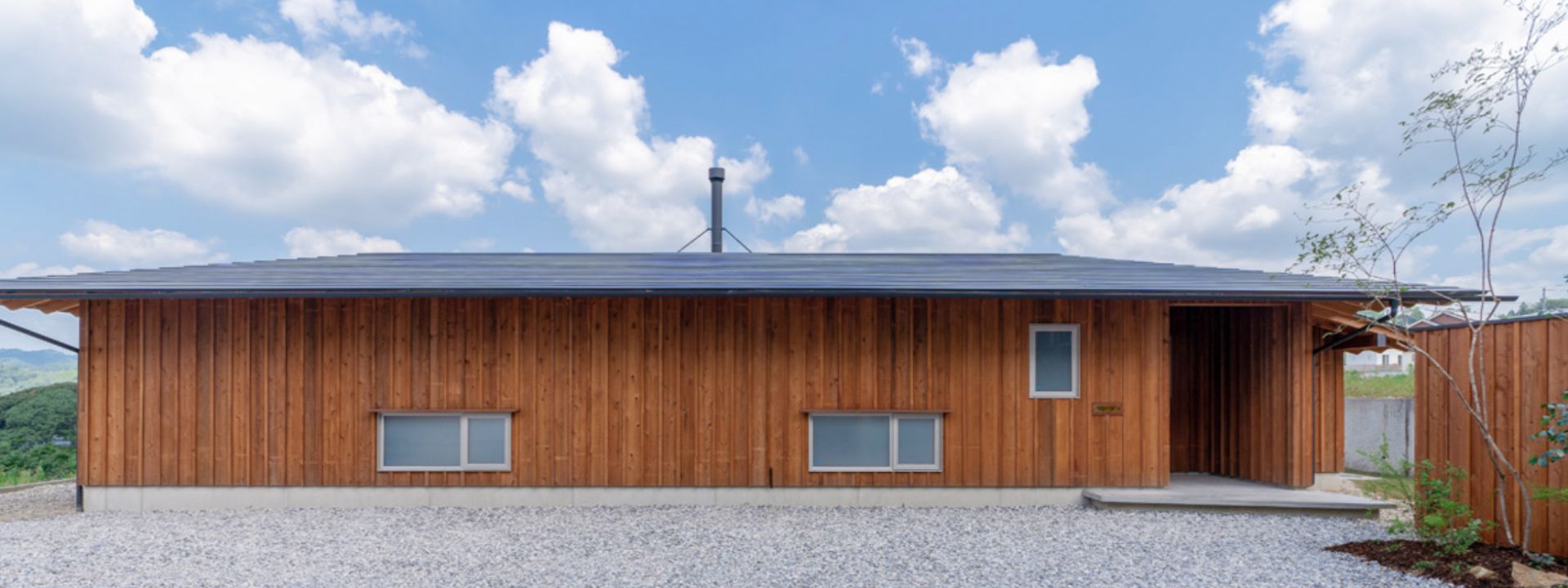 坪単価80万円は高い？建てられる家のイメージやおすすめハウスメーカーを紹介 - お家のいろは